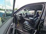 2022 Ram 1500 Crew Cab 4WD Pickup for sale #CV304729 - photo 5