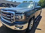 2017 GMC Sierra 1500 Crew Cab RWD Pickup for sale #CV305177 - photo 1