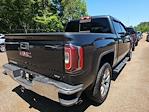 2017 GMC Sierra 1500 Crew Cab RWD Pickup for sale #CV305177 - photo 3