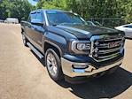 2017 GMC Sierra 1500 Crew Cab RWD Pickup for sale #CV305177 - photo 4