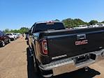 2017 GMC Sierra 1500 Crew Cab RWD Pickup for sale #CV305177 - photo 2