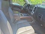 2017 GMC Sierra 1500 Crew Cab RWD Pickup for sale #CV305177 - photo 5