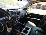 2017 GMC Sierra 1500 Crew Cab RWD Pickup for sale #CV305177 - photo 6