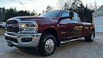 Used 2020 Ram 3500 Big Horn Crew Cab for sale #CV313062 - photo 1