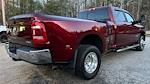Used 2020 Ram 3500 Big Horn Crew Cab for sale #CV313062 - photo 2