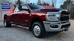 Used 2020 Ram 3500 Big Horn Crew Cab for sale #CV313062 - photo 3