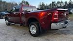 Used 2020 Ram 3500 Big Horn Crew Cab for sale #CV313062 - photo 4