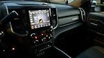 Used 2020 Ram 3500 Big Horn Crew Cab for sale #CV313062 - photo 6