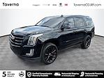 Used 2019 Cadillac Escalade Premium Luxury 4WD SUV for sale #CV315405 - photo 1
