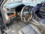 Used 2019 Cadillac Escalade Premium Luxury 4WD SUV for sale #CV315405 - photo 10