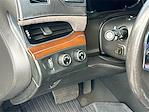 Used 2019 Cadillac Escalade Premium Luxury 4WD SUV for sale #CV315405 - photo 11