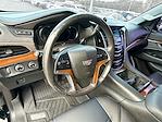 Used 2019 Cadillac Escalade Premium Luxury 4WD SUV for sale #CV315405 - photo 12