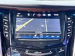 Used 2019 Cadillac Escalade Premium Luxury 4WD SUV for sale #CV315405 - photo 14