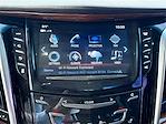 Used 2019 Cadillac Escalade Premium Luxury 4WD SUV for sale #CV315405 - photo 16