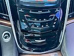 Used 2019 Cadillac Escalade Premium Luxury 4WD SUV for sale #CV315405 - photo 17