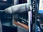 Used 2019 Cadillac Escalade Premium Luxury 4WD SUV for sale #CV315405 - photo 18