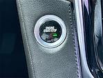 Used 2019 Cadillac Escalade Premium Luxury 4WD SUV for sale #CV315405 - photo 22