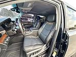 Used 2019 Cadillac Escalade Premium Luxury 4WD SUV for sale #CV315405 - photo 23
