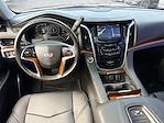 Used 2019 Cadillac Escalade Premium Luxury 4WD SUV for sale #CV315405 - photo 25