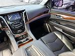 Used 2019 Cadillac Escalade Premium Luxury 4WD SUV for sale #CV315405 - photo 26
