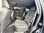 Used 2019 Cadillac Escalade Premium Luxury 4WD SUV for sale #CV315405 - photo 27
