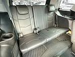 Used 2019 Cadillac Escalade Premium Luxury 4WD SUV for sale #CV315405 - photo 31