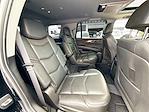 Used 2019 Cadillac Escalade Premium Luxury 4WD SUV for sale #CV315405 - photo 32