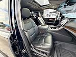 Used 2019 Cadillac Escalade Premium Luxury 4WD SUV for sale #CV315405 - photo 33
