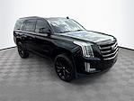 Used 2019 Cadillac Escalade Premium Luxury 4WD SUV for sale #CV315405 - photo 3