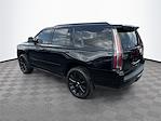 Used 2019 Cadillac Escalade Premium Luxury 4WD SUV for sale #CV315405 - photo 2