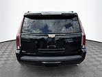 Used 2019 Cadillac Escalade Premium Luxury 4WD SUV for sale #CV315405 - photo 7