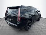 Used 2019 Cadillac Escalade Premium Luxury 4WD SUV for sale #CV315405 - photo 8