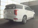 2021 Hyundai Palisade FWD SUV for sale #CV319453 - photo 2