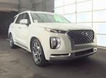 2021 Hyundai Palisade FWD SUV for sale #CV319453 - photo 3