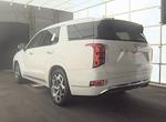 2021 Hyundai Palisade FWD SUV for sale #CV319453 - photo 4