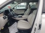 2021 Hyundai Palisade FWD SUV for sale #CV319453 - photo 5
