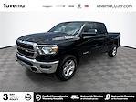 2022 Ram 1500 Crew Cab 4WD Pickup for sale #CV320275 - photo 1