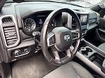 2022 Ram 1500 Crew Cab 4WD Pickup for sale #CV320275 - photo 9
