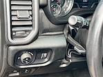 2022 Ram 1500 Crew Cab 4WD Pickup for sale #CV320275 - photo 10