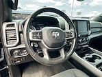 2022 Ram 1500 Crew Cab 4WD Pickup for sale #CV320275 - photo 11