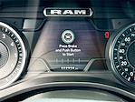 2022 Ram 1500 Crew Cab 4WD Pickup for sale #CV320275 - photo 12