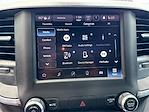 2022 Ram 1500 Crew Cab 4WD Pickup for sale #CV320275 - photo 13
