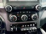 2022 Ram 1500 Crew Cab 4WD Pickup for sale #CV320275 - photo 16