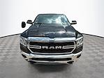 2022 Ram 1500 Crew Cab 4WD Pickup for sale #CV320275 - photo 4
