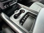 2022 Ram 1500 Crew Cab 4WD Pickup for sale #CV320275 - photo 21