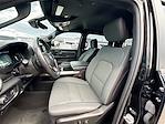 2022 Ram 1500 Crew Cab 4WD Pickup for sale #CV320275 - photo 22