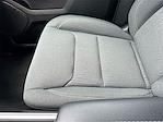 2022 Ram 1500 Crew Cab 4WD Pickup for sale #CV320275 - photo 23