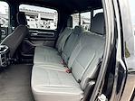 2022 Ram 1500 Crew Cab 4WD Pickup for sale #CV320275 - photo 26