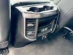 2022 Ram 1500 Crew Cab 4WD Pickup for sale #CV320275 - photo 27