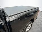 2022 Ram 1500 Crew Cab 4WD Pickup for sale #CV320275 - photo 29